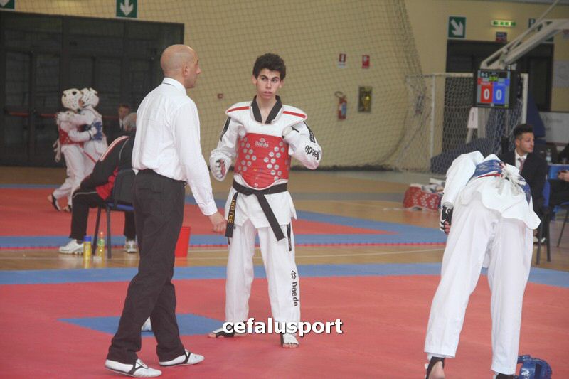 120212 Teakwondo 066_tn.jpg